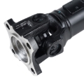 Picture of OMIX OMI Driveshafts - 16591.53