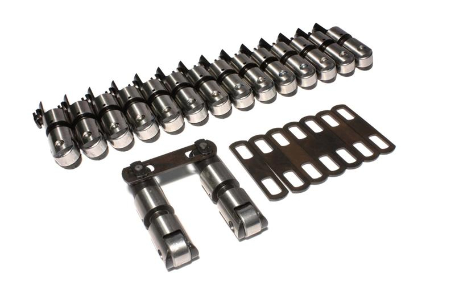 Picture of ROLLER LIFTERS, OLDSMOBILE