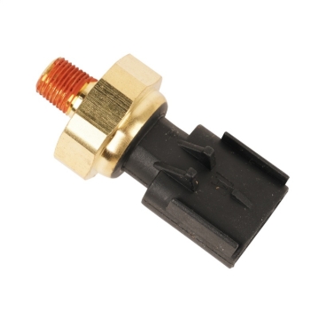 Picture of Omix Oil Pressure Sending Unit- 16-21 WK2 17-21 JK/JL