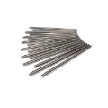 Picture of PUSHRODS, CB H/T 3/8 INT/EXH + .100 .135"