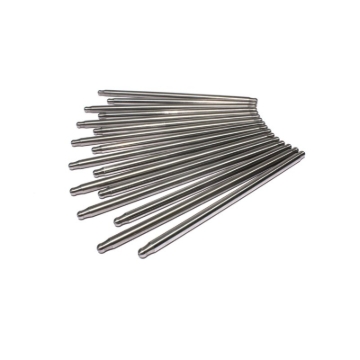 Picture of PUSHRODS, CB TRUCK 3/8 INT/EXH +100 .135