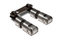 Picture of ROLLER LIFTERS, OLDSMOBILE