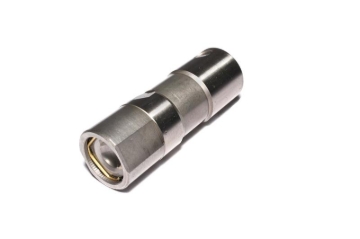 Picture of LIFTER,SB/LT/LS OE-TYPE HYD RL R FULL TRV