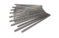 Picture of PUSHRODS, CB H/T 3/8 INT/EXH + .100 .135"