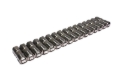 Picture of LIFTER,SB/LT/LS OE-TYPE HYD RL R FULL TRV