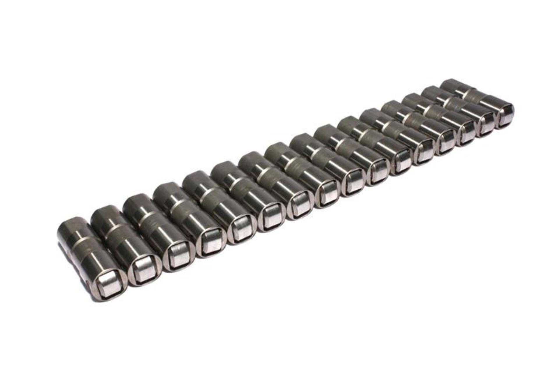 Picture of LIFTER,SB/LT/LS OE-TYPE HYD RL R FULL TRV