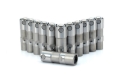 Picture of LIFTER,SB/LT/LS OE-TYPE HYD RL R FULL TRV