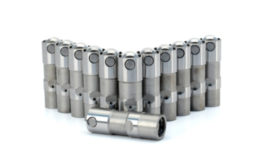 Picture of LIFTER,SB/LT/LS OE-TYPE HYD RL R FULL TRV