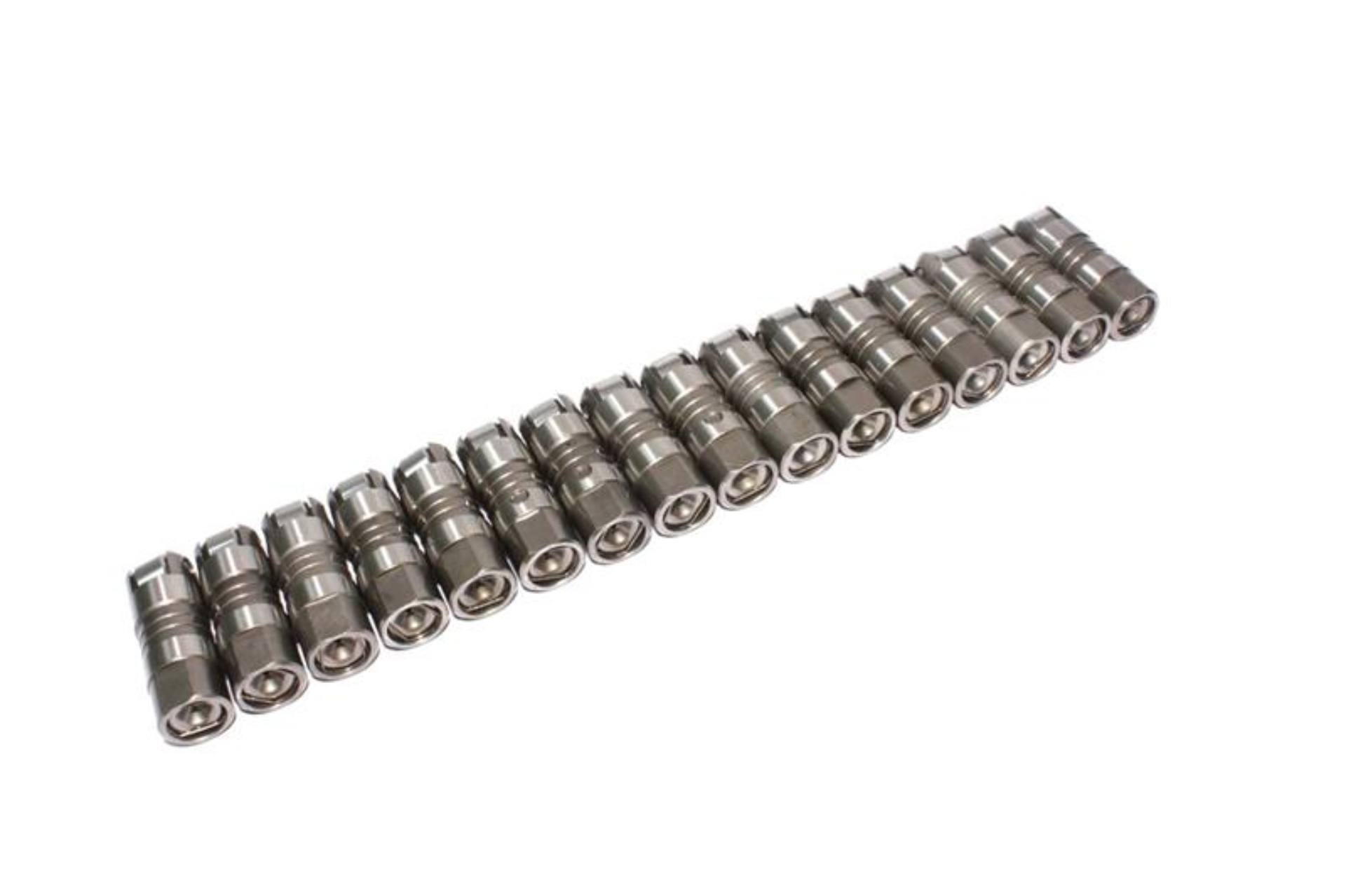 Picture of LIFTER, FS OE-TYPE HYD RLR FUL L TRAVEL