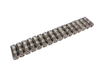 Picture of LIFTER, FS OE-TYPE HYD RLR FUL L TRAVEL