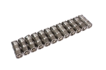 Picture of LIFTER, FS OE-TYPE HYD RLR FUL L TRAVEL