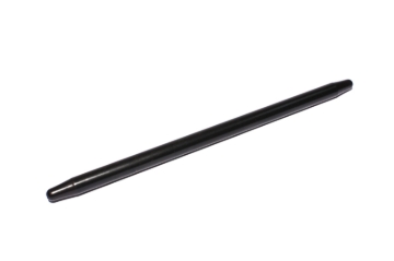 Picture of PUSHRODS, HI-TECH 3/8" 9.600" .135" WALL