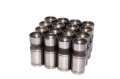 Picture of HYDRAULIC LIFTERS, OLDSMOBILE/ PONTIAC