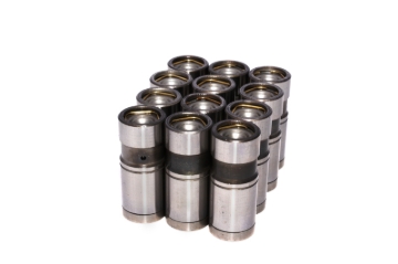 Picture of HYDRAULIC LIFTERS, OLDSMOBILE/ PONTIAC