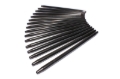 Picture of PUSHRODS, HI-TECH 3/8" 9.500" .135" WALL
