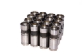 Picture of HYDRAULIC LIFTERS, OLDSMOBILE/ PONTIAC