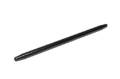 Picture of PUSHROD, HI-TECH 3/8" 9.450" . 135" WALL
