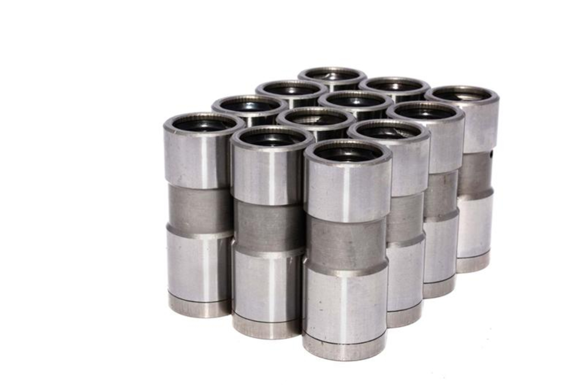 Picture of PRO-MAG HYDR LIFTRS, CHVY 90DE G V6/6CYL
