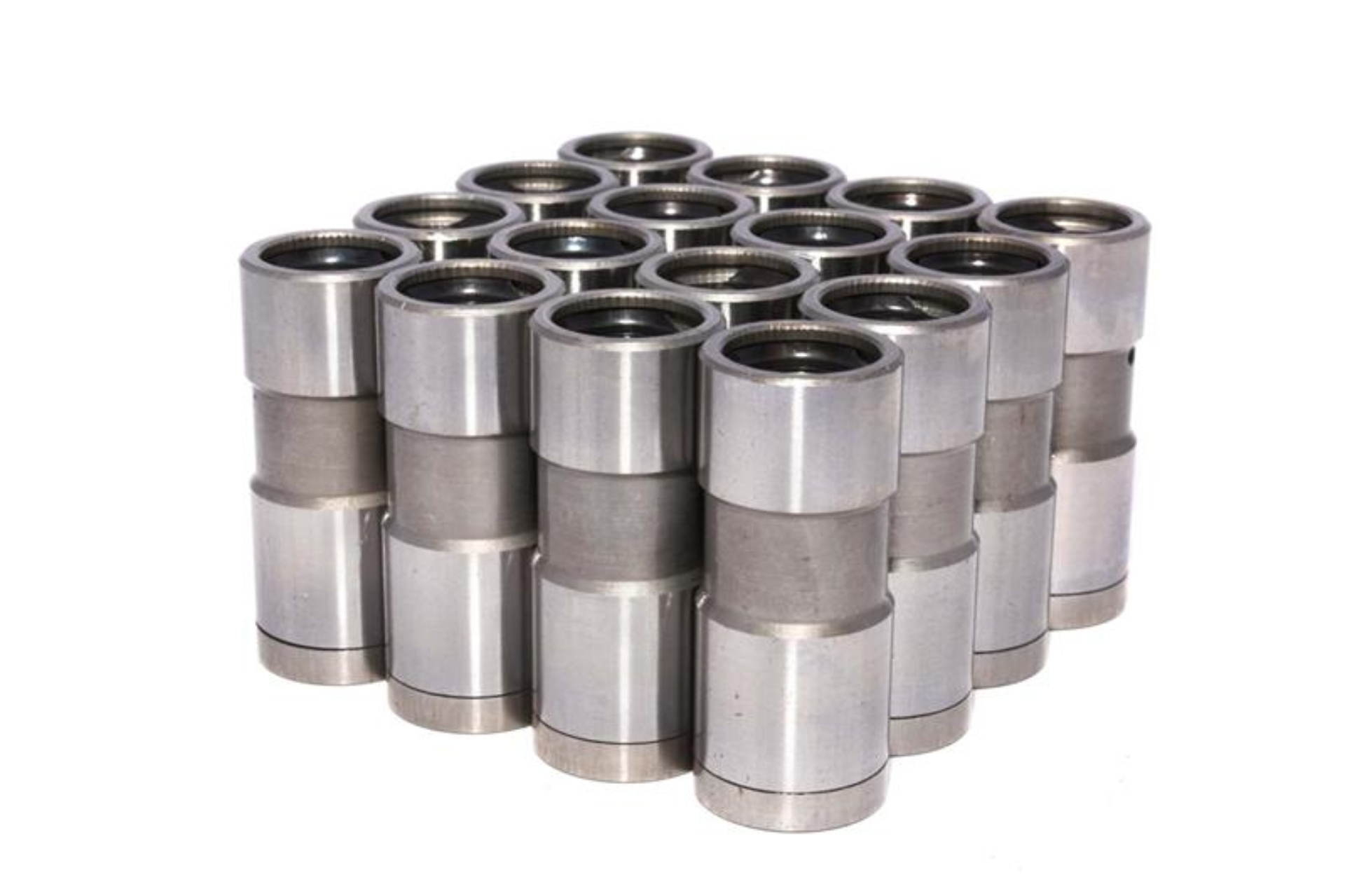 Picture of PRO-MAG HYDR LIFTERS, CHEVY SB /BB