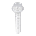 Picture of OMIX OMI Shocks Shock & Spring Kits - 18480.01