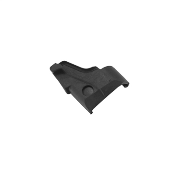 Picture of Omix Half Door Trim Panel Fastener- 91-95 Wrangler YJ
