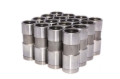 Picture of PRO-MAG HYDR LIFTERS, CHEVY SB /BB