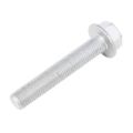 Picture of OMIX OMI Shocks Shock & Spring Kits - 18480.01