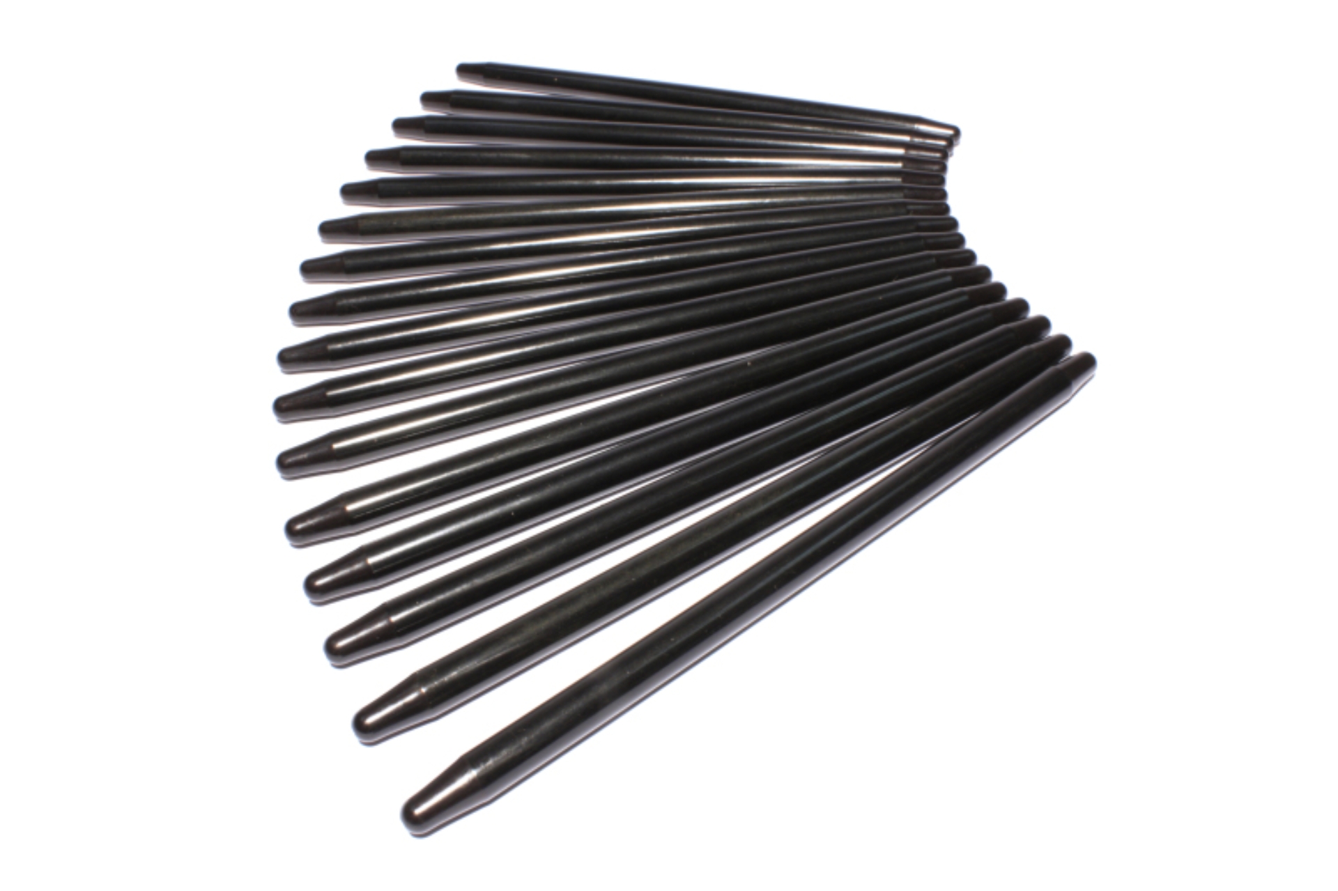 Picture of PUSHROD, 7.850" STRAIGHT 7/16 .165 WALL