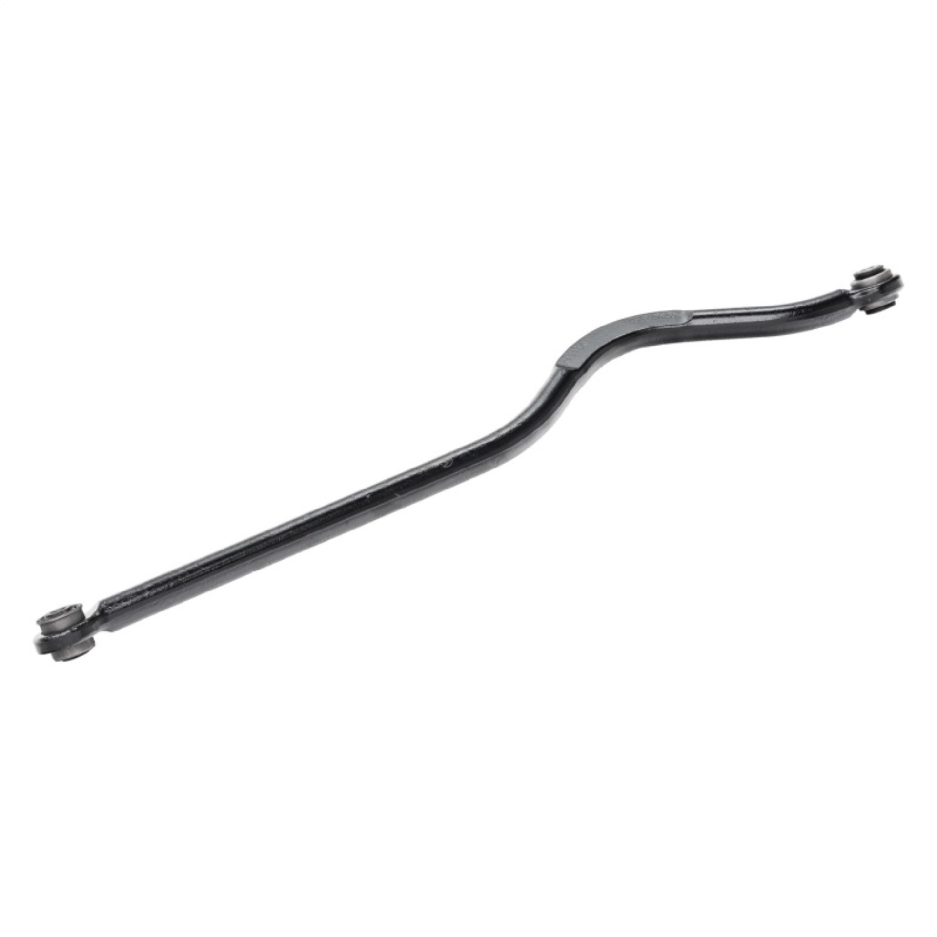 Picture of Omix Track bar OEM Style Front- 07-18 Jeep Wrangler JK