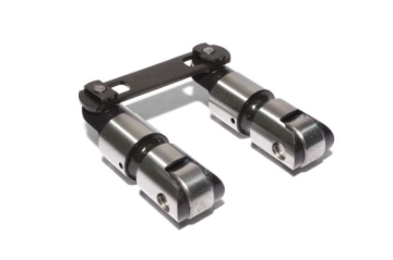 Picture of ROLLER LIFTER, AMC MECHANICAL