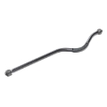 Picture of Omix Track bar OEM Style Front- 07-18 Jeep Wrangler JK