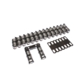 Picture of ROLLER LIFTERS, AMC MECHANICAL