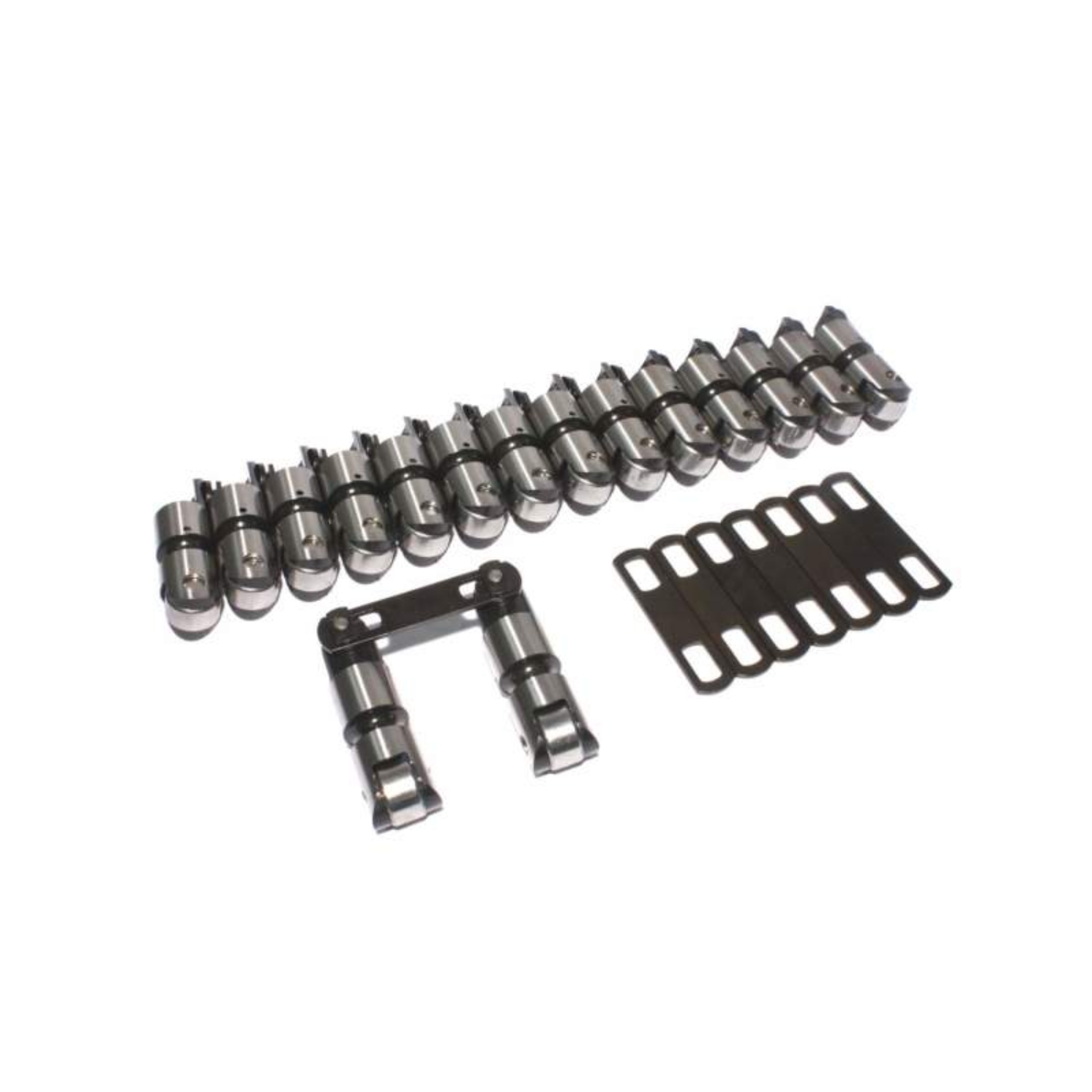 Picture of ROLLER LIFTERS, AMC MECHANICAL