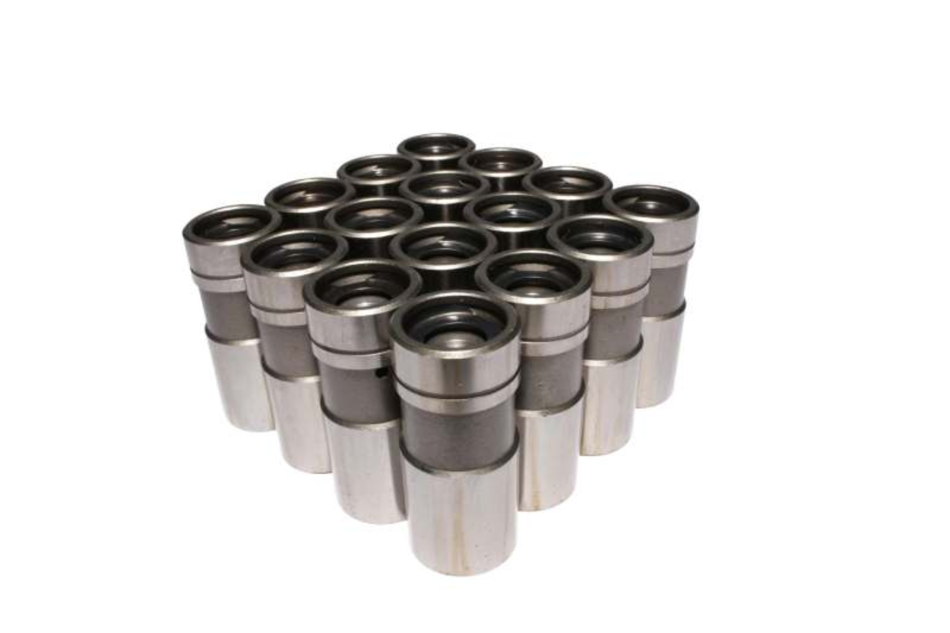 Picture of PRO-MAG LIFTERS, OLDS260-455/P ONT326-455
