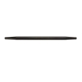 Picture of PUSHROD, 9.000" STRAIGHT 7/16 .165 WALL