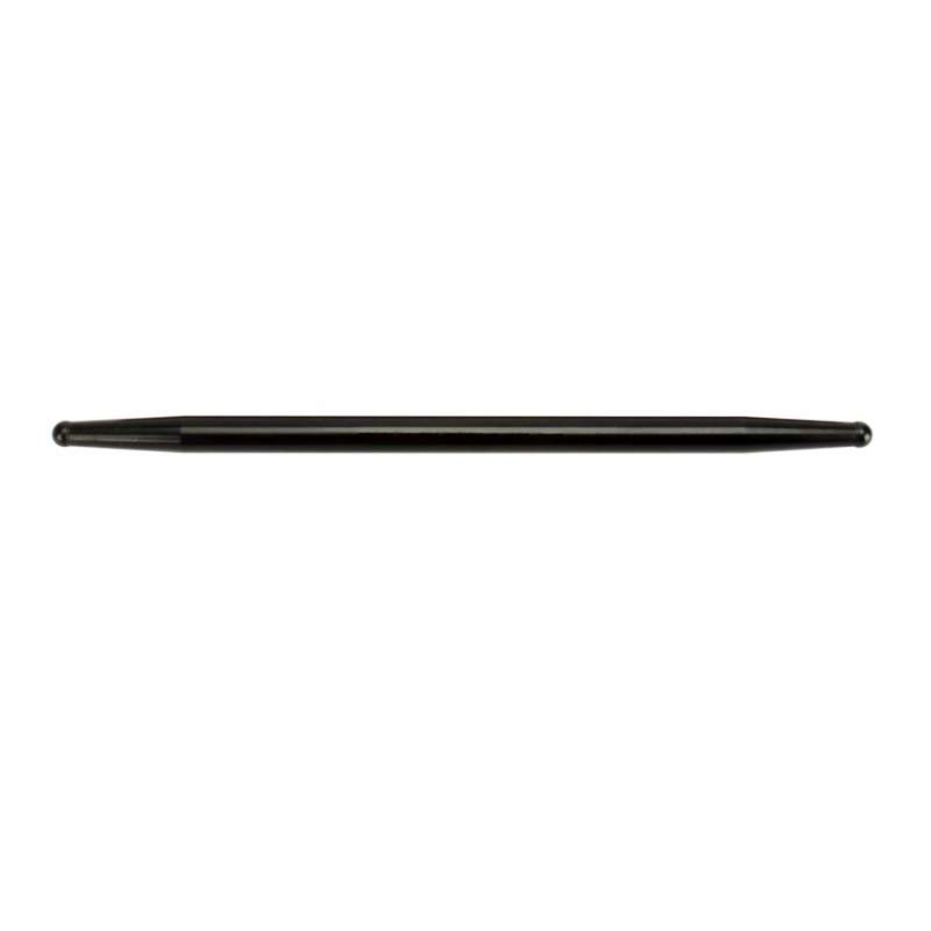 Picture of PUSHROD, 9.350" STRAIGHT 7/16 .165 WALL