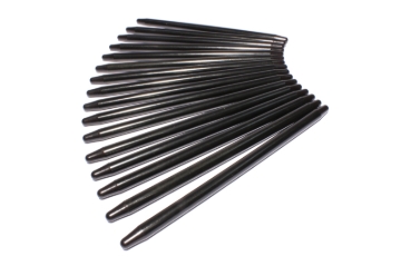 Picture of PUSHROD, 9.800" STRAIGHT 7/16 .165 WALL