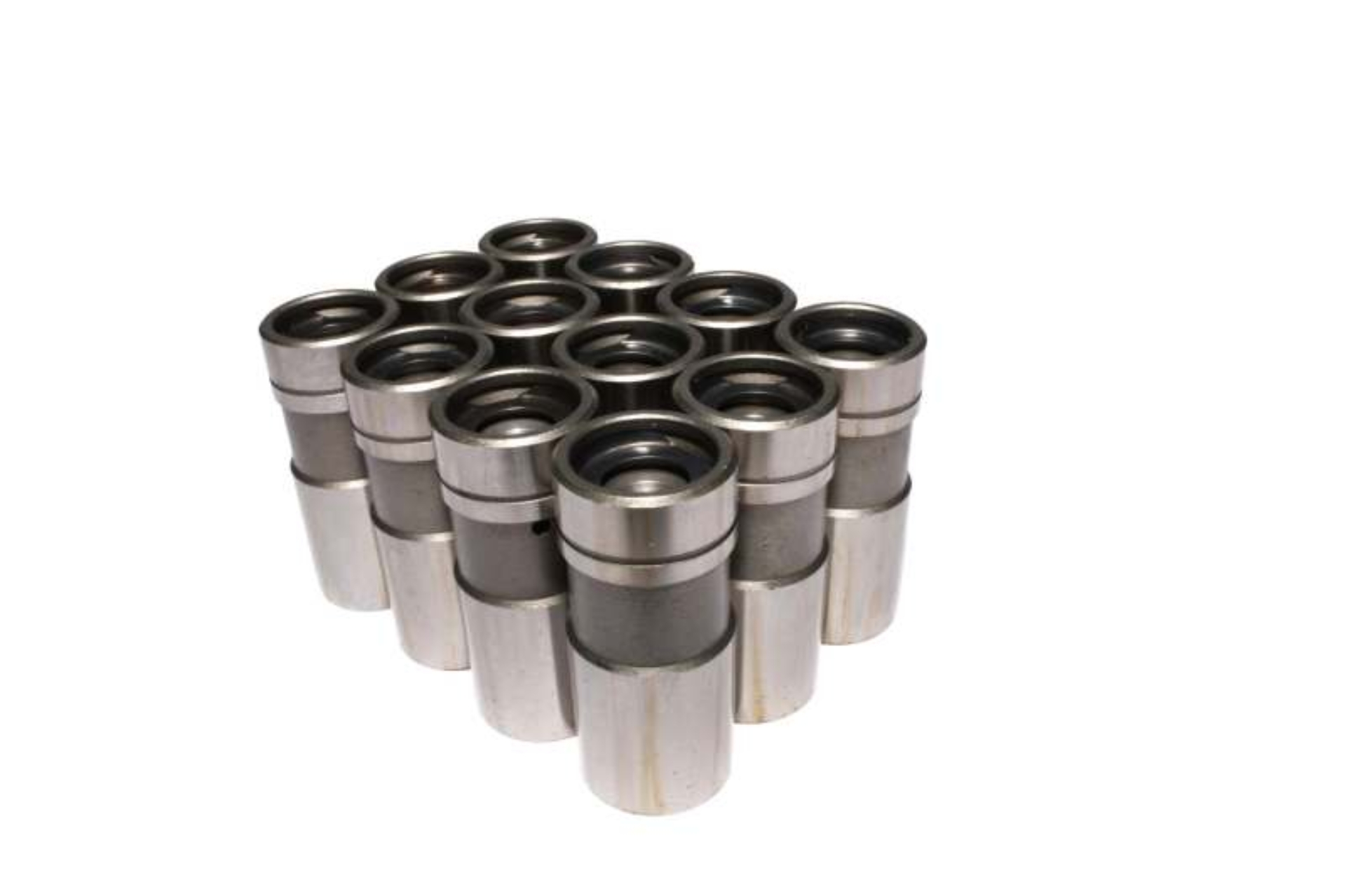 Picture of PRO-MAG HYDR LIFTERS, BUICK 35 0-455