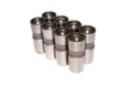Picture of HYDRAULIC LIFTERS, PONTIAC 151