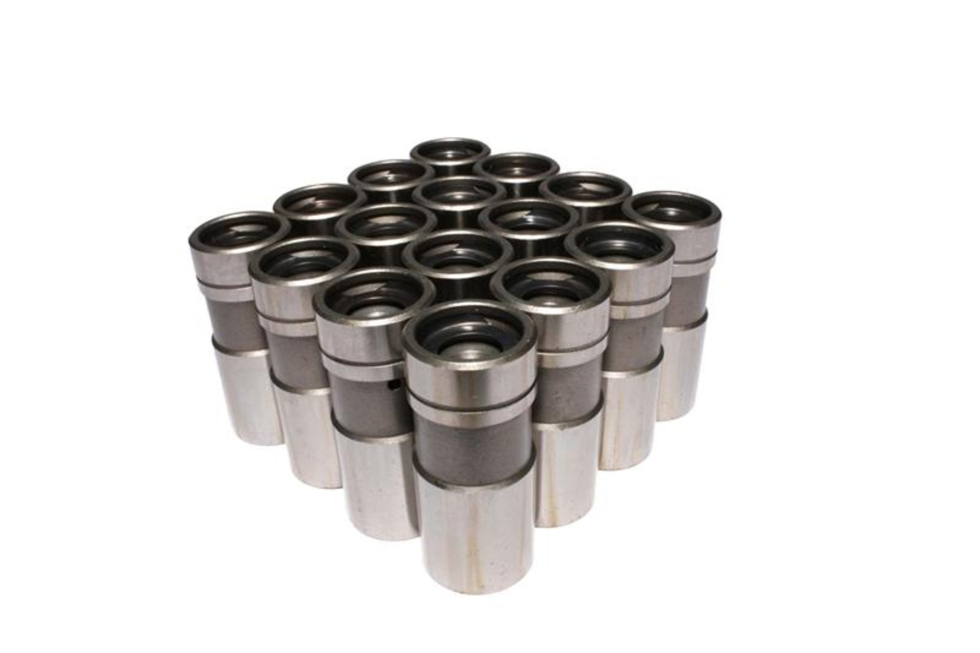 Picture of PRO-MAG HYDR LIFTRS, OLDS 183- 252 62'-UP