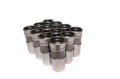 Picture of PRO-MAG HYDR LIFTERS, BUICK 35 0-455