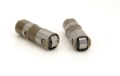 Picture of PRO-MAG HYDR LIFTRS, OLDS 183- 252 62'-UP