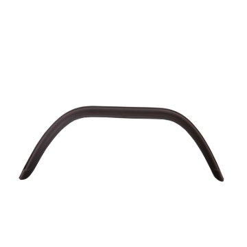 Picture of Omix Rear Fender Flare Left-Side- 81-86 CJ8 (Scrambler)
