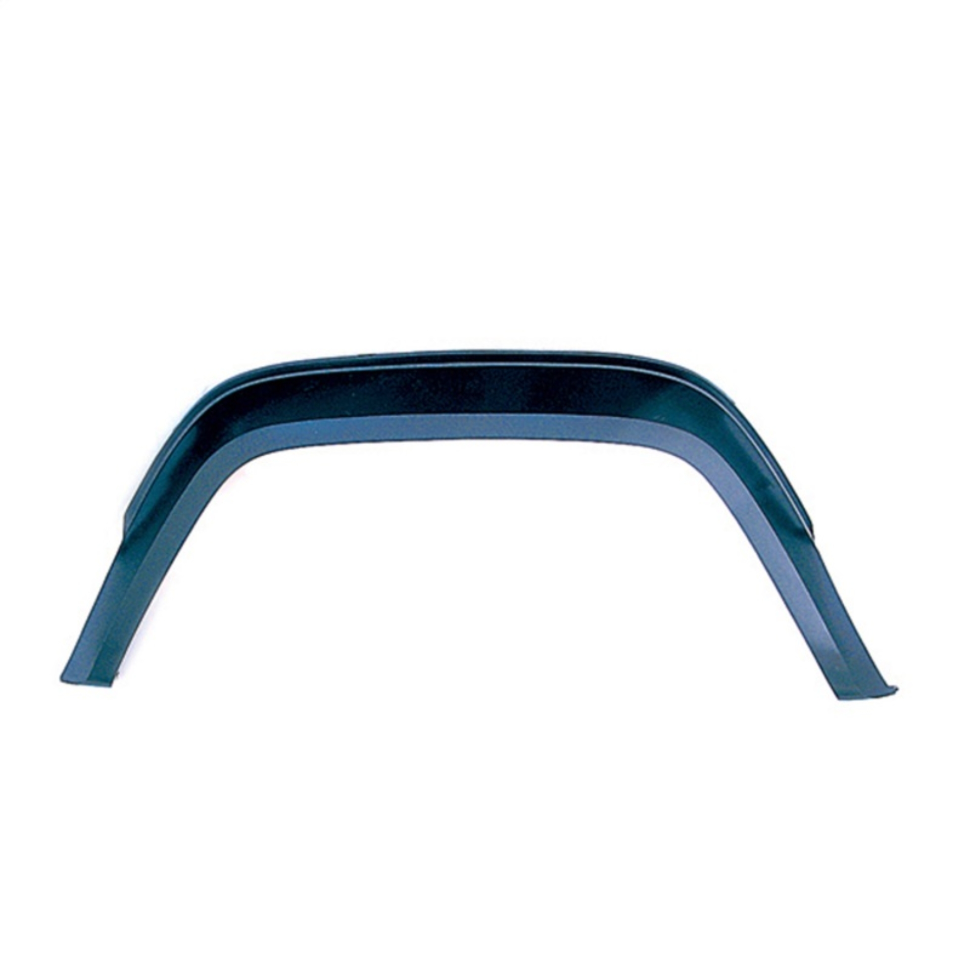 Picture of Omix Rear Fender Flare Left Side- 84-96 Cherokee (XJ)