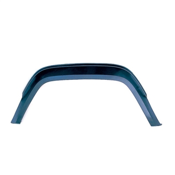 Picture of Omix Rear Fender Flare Left Side- 84-96 Cherokee (XJ)