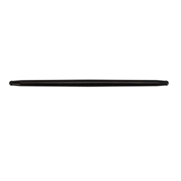 Picture of PUSHROD,8.700" DUAL TAPER 3/8- 7/16 .165