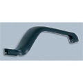 Picture of Omix 7-In Front Fender Flare Right-Side- 87-95 Wrangler YJ