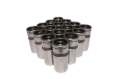 Picture of PRO-MAG HYDR LFTRS, AMERICN MT RS/CHRY V8