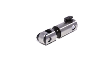 Picture of ROLLER LIFTER, BUICK V-6