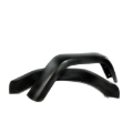 Picture of OMIX OMI Fender Flares - 11608.04